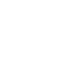 设备安拆
