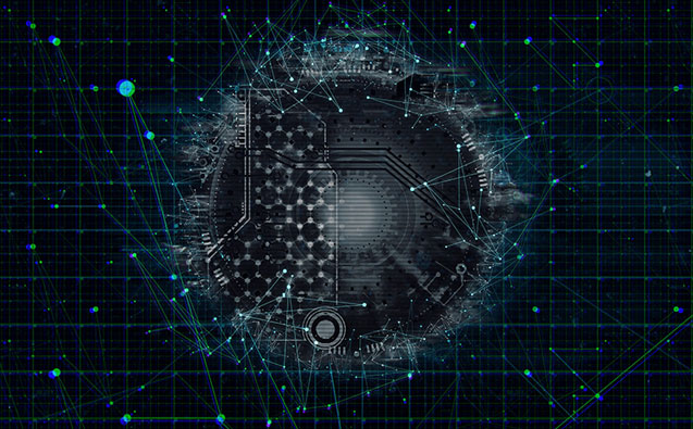 品牌实力1