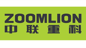 合作伙伴2
